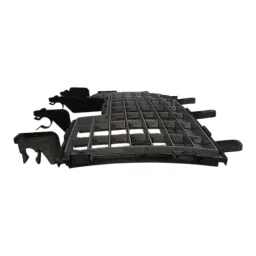GRADE INFERIOR MITSUBISHI PAJERO FULL 2008 A 2014 6402A046