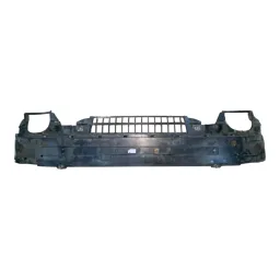 APLIQUE INF PARA-CHOQUE DIAN VOLVO S80 99 A 06 09151381 DET