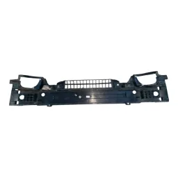 APLIQUE INF PARA-CHOQUE DIAN VOLVO S80 99 A 06 09151381 DET