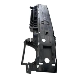 APLIQUE INF PARA-CHOQUE DIAN VOLVO S80 99 A 06 09151381 DET