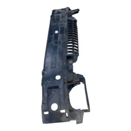 APLIQUE INF PARA-CHOQUE DIAN VOLVO S80 99 A 06 09151381 DET