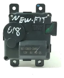Atuador Caixa Ar New Fit 2014/2018 BC1138003480