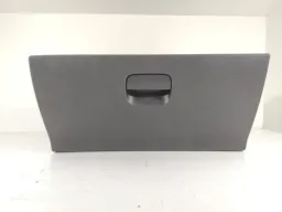 Porta Luvas Peugeot 408 308 2011/2016