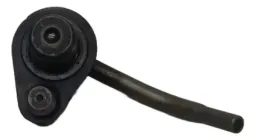 JET COOLER GM CAPTIVA MALIBU 2.4 2012/2015