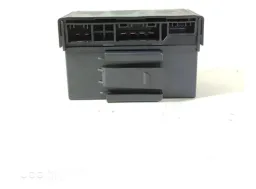 Modulo Controle Ecu Hrv Touring 2020 38330t5aj010m1