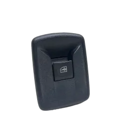 Interruptor Vidro Elétrico T.E  Sandero 1.6 2013 a 2021
