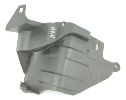 Defletor Radiador Honda Hrv 1.5 2018/2021