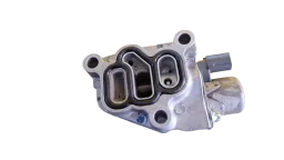 VÁLVULA SOLENOIDE CABEÇOTE HONDA FIT 1.5 2008 A 2011