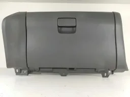 Porta Luvas Honda Hrv touring 2018/2021