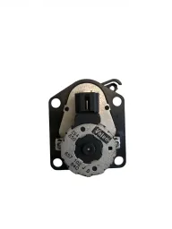 Motor Atuador A/C Chevrolet Astra Vectra Zafira - 1997/05