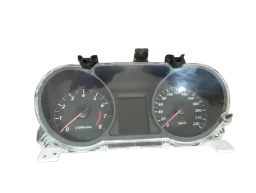 PAINEL INSTRUMENTO MITSUBISHI LANCER 2.0 2019 MM0053501