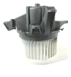 Motor Ventilador Ar Renegade 2015/2022 Det
