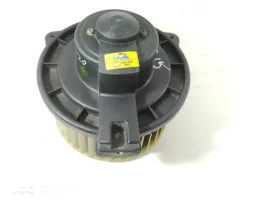 Motor Ventilador Ar Lifan X60 2014 2015 2016 2017/2019