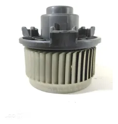 Motor Ventilador Ar Forçado Lifan 530 2013