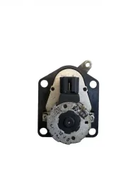 Motor Atuador A/C Chevrolet Astra Vectra Zafira - 1997/05