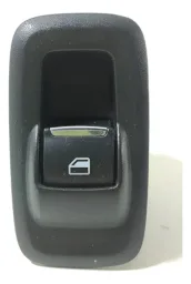 Botão Vidro Ecosport 2013/2021 Gn1514a122a