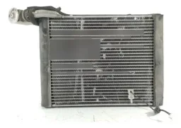 Evaporador Ar Condicionado Lifan 530 2013/2015