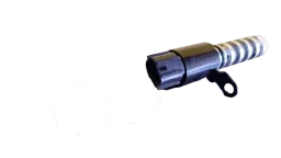VALVULA SOLENOIDE VVT HYUNDAI HB20 1.0 3CC 2018 2019