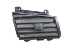 Difusor Ar Painel Central L.D Ssangyong Kyron 2.0 2010