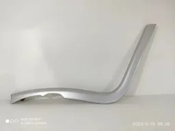 Moldura Console Edge EsqUERDA 2009/2014