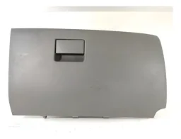 Porta Luvas Ford Edge 2011 2012 2013 2014 / 25557