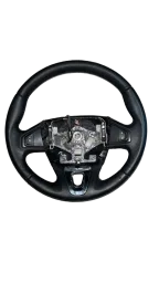Volante Direção Renault Fluence 2.0 2011 A 2018 484008440R O