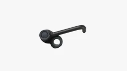 Jet Cooler Toyota Etios 13/18 Yaris 1.3 1.5 19/21