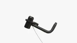 JET COOLER TOYOTA ETIOS 13/18 YARIS 1.3 1.5 19/21