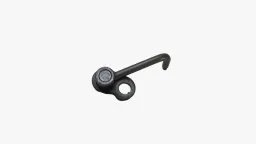 JET COOLER TOYOTA ETIOS 13/18 YARIS 1.3 1.5 19/21