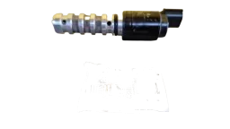 VALVULA SOLENOIDE HYUNDAI HB20 1.0 3CC 2020 2021