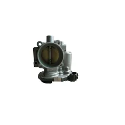 TBI Corpo de Borboleta Spin Cobalt 1.8 2013
