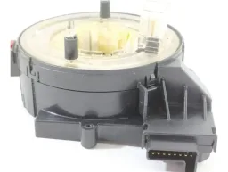 Cinta Airbag Tiguan 2010 2011 2012 2013/2016