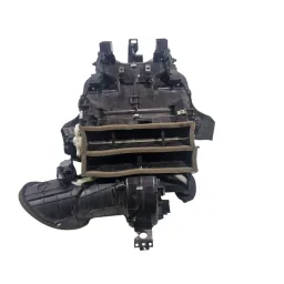 Caixa Evaporadora Ar Condicionado Citroën Aircross 2012/2017
