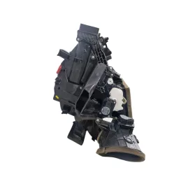 CAIXA EVAPORADORA AR CONDICIONADO CITROËN AIRCROSS 2012/2017
