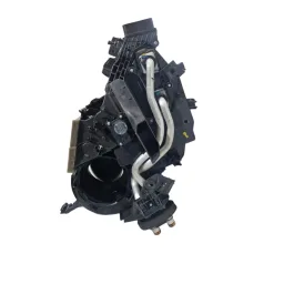 CAIXA EVAPORADORA AR CONDICIONADO CITROËN AIRCROSS 2012/2017