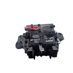 CAIXA EVAPORADORA AR CONDICIONADO CITROËN AIRCROSS 2012/2017