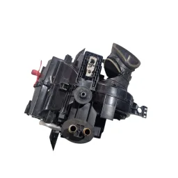 CAIXA EVAPORADORA AR CONDICIONADO CITROËN AIRCROSS 2012/2017