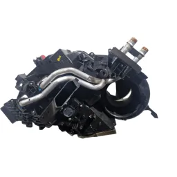CAIXA EVAPORADORA AR CONDICIONADO CITROËN AIRCROSS 2012/2017