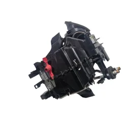 CAIXA EVAPORADORA AR CONDICIONADO CITROËN AIRCROSS 2012/2017