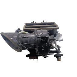 CAIXA EVAPORADORA AR CONDICIONADO CITROËN AIRCROSS 2012/2017