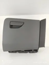 Porta Luvas Ford Ecosport 2013/2017
