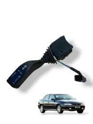 Chave Seta Comando Cruise Gm Omega 1993 1994 a 1998