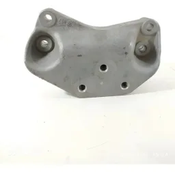 Suporte Coxim Motor Renegade EsqUERDO 2015/2021