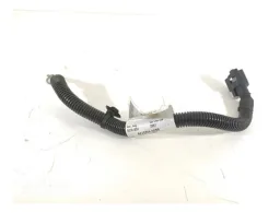 Cabo Bateria Toro Renegade NegativO 2015/2021