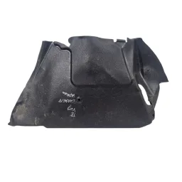 ACABAMENTO CARPETE ESQUERDA MALA PEUGEOT 206 HATCH 1999 2010