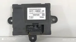Módulo Vidro ElétRICO Ford New Fiesta 2013/2017