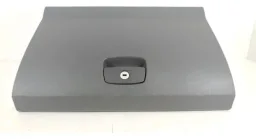 Porta Luvas Amarok 2010/2016 2h0857095 Det