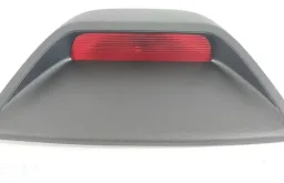Break Light Nissan Versa 2012/2020