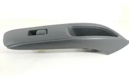 Botão Comando Vidro Versa Traseiro Direito 2012/2019