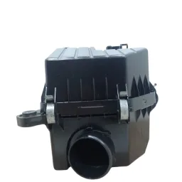 CAIXA FILTRO AR CIVIC 1.8 2007 2008 2009 2010 2011